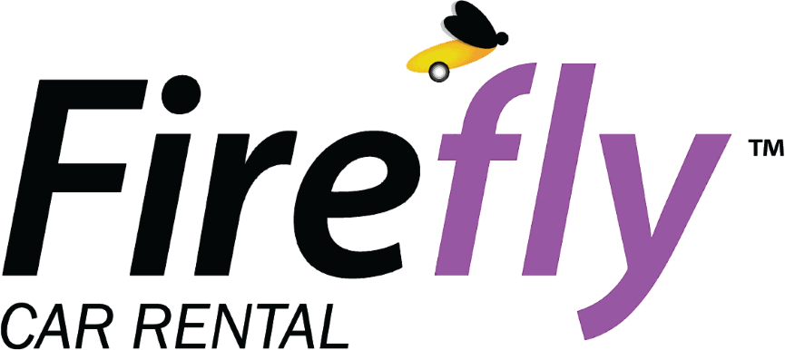 Firefly Cayman