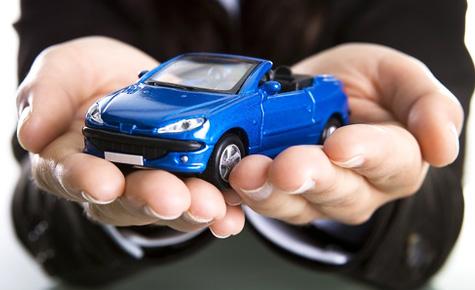 Firefly Complete Car Rental Protection Plan